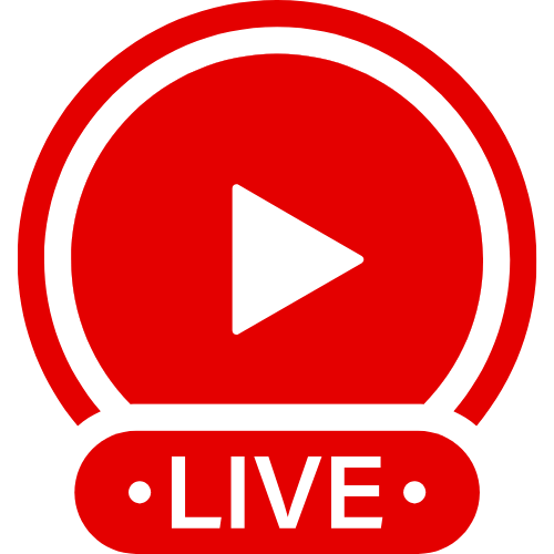 A Woman Squirting | Live Webcam Shows & Interactive Adult Entertainment